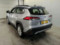 preview Toyota Corolla Cross #5