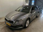 Photo car #7734650