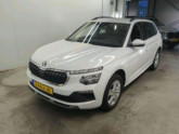 Photo car #7734651