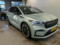 preview Skoda Enyaq #5