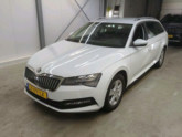 Photo car #7734654