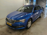 Photo car #7734655