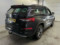 preview Skoda Kodiaq #1