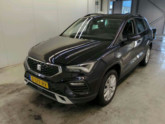 Photo car #7734659