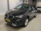 preview Seat Ateca #0