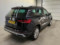 preview Seat Ateca #1