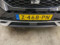 preview Seat Ateca #3