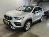 Photo car #7734661