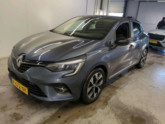 Photo car #7734665