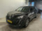 preview Peugeot 2008 #0
