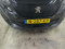 preview Peugeot 2008 #3
