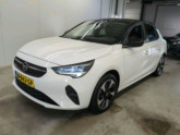 Photo car #7734669