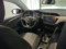 preview Opel Corsa #2