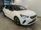 preview Opel Corsa #4