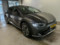 preview Kia EV6 #4