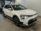 preview Kia Niro EV #4