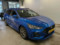 preview Ford Focus #4
