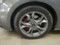 preview Ford Focus #3