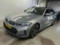preview BMW 3 Series #0