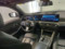 preview BMW 3 Series #2