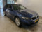 preview BMW 3 Series #4