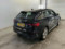 preview Audi A3 #1