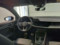 preview Audi A3 #2