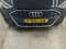 preview Audi A3 #3