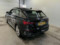 preview Audi A3 #5