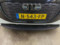 preview Audi Q4 e-tron #3