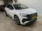 preview Audi Q4 e-tron #4