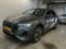 preview Audi E-TRON #0