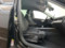 preview Audi A4 #2