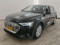 preview Audi E-TRON #0