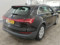 preview Audi E-TRON #1