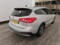 preview Ford Focus #1
