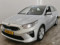 preview Kia cee'd #0