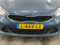 preview Kia cee'd #4