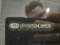 preview Kia cee'd #5