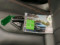 preview Skoda Enyaq #3