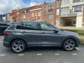 Photo car #7734945