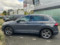 preview Volkswagen Tiguan #3