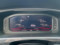preview Volkswagen Tiguan #5