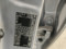 preview Toyota Corolla #5