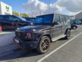 Photo car #7735630