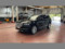 preview Volvo XC90 #0