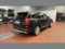 preview Volvo XC90 #3