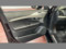 preview Volvo XC90 #5