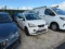 preview Seat Mii #0