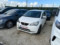 preview Seat Mii #1
